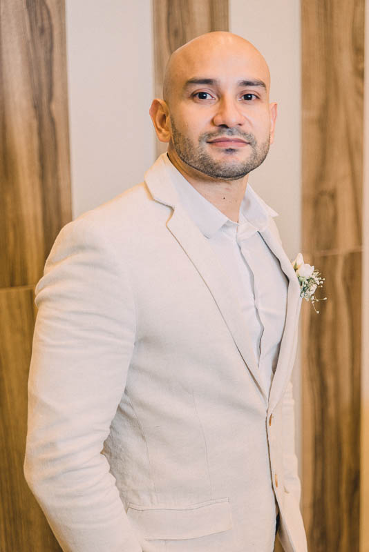 Descripción de la imagen 135